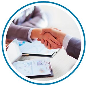 nextcloud-para-abogados-y-notarias