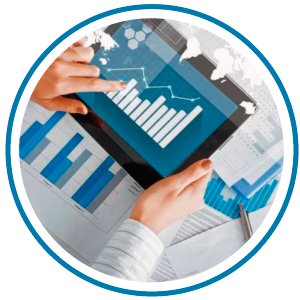 nextcloud-para-servicios-financieros