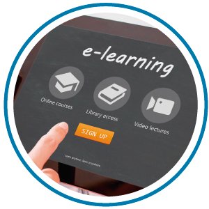 nextcloud-para-educacion-academias-elearning-investigacion