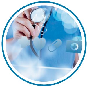 nextcloud-para-empresas-salud-cuidado-salud